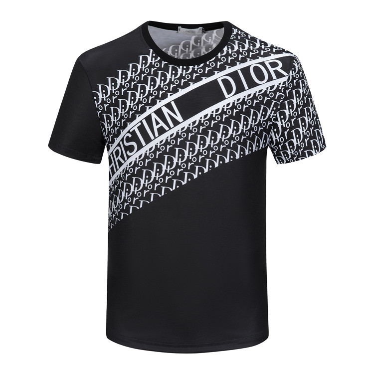 Dior T-shirts men-D5820T